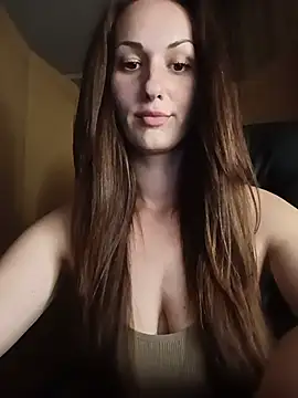 LunaCrystall Chat XXX live