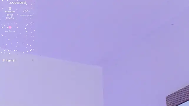 FaloonRoussel 现场XXX聊天