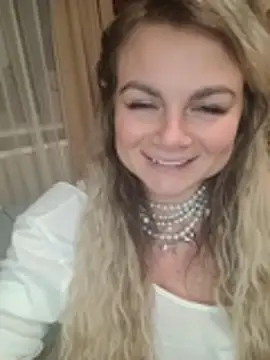 candy_queeen's Live XXX Chat