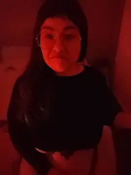 missgala1 live XXX chat