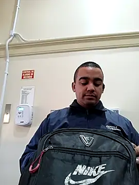 morenogostoso29's Live XXX Chat