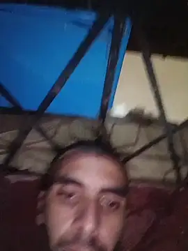 Chat XXX en directo de Marocboy1
