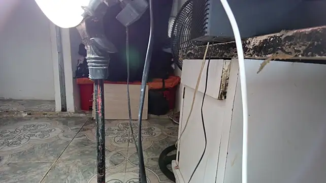 chirlleyy live XXX chat
