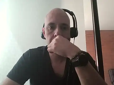 jpcowbow Live XXX-chat