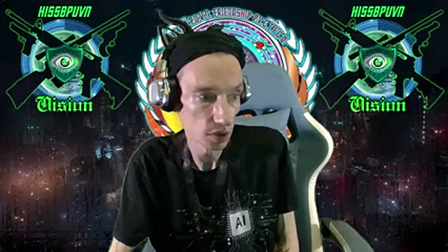 solodethlordsubveganFAQ Chat XXX live