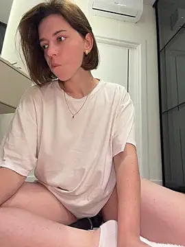 Take_Me_Awayy Live XXX-Chat