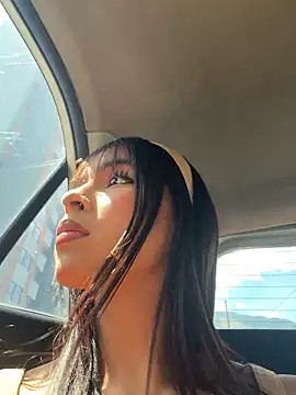 Chel__n Live XXX chat