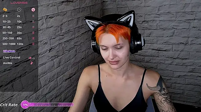 Lauren_Raquel_ Chat XXX in diretta