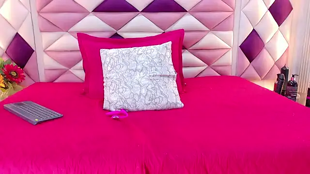 samirths_boy_ Live XXX Chat