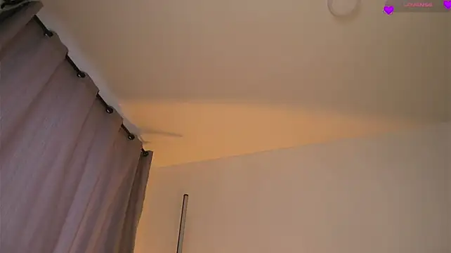 Velvet_Raze's Live XXX Chat