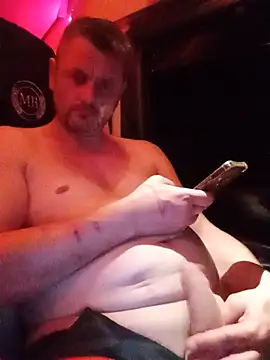 adas- – Naživo XXX chat
