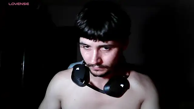 David_stormn Live XXX chat