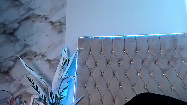 Maddyluxe's Live XXX Chat