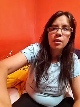 rposhta1991 Live XXX-chat