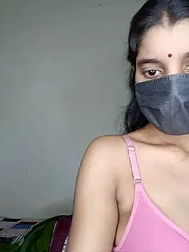 Czat XXX na żywo – Erotic-Girl