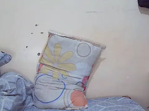 StudentTenInch Live XXX-Chat