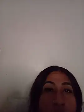 دردشة Lohaynne الجنسية المباشرة