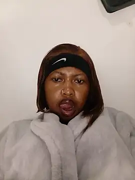 Sweethoneypot25 现场XXX聊天