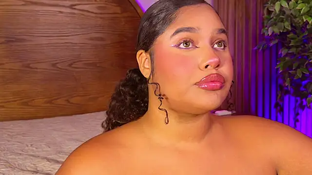 Isabellapierce – Live XXX-chat