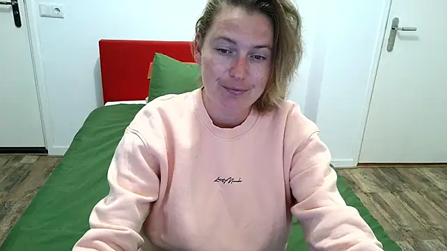 cumfun Live XXX-chat