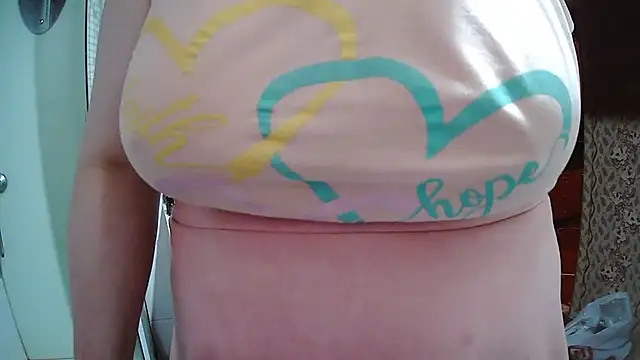 Jolinaha's Live XXX Chat