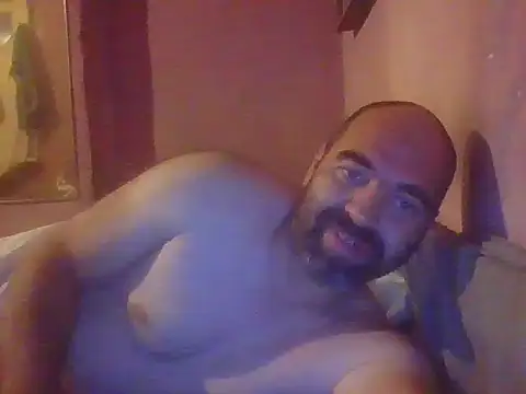 kikodaf1 Live XXX-chat