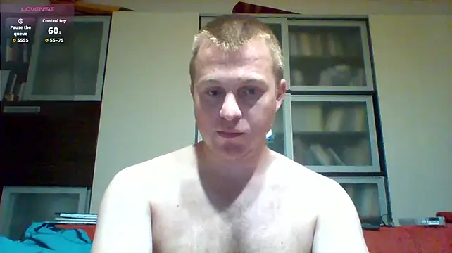 Онлайн чат XXX Matttthees