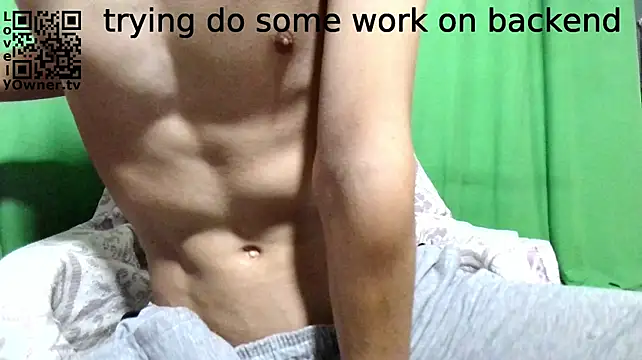 Chat XXX Live LovelyOwner_com