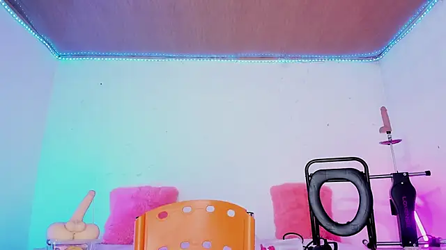 karol_stom Live XXX-Chat