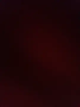 SALOME-28_'s Live XXX Chat