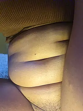 Dr_Janvi Live XXX-Chat