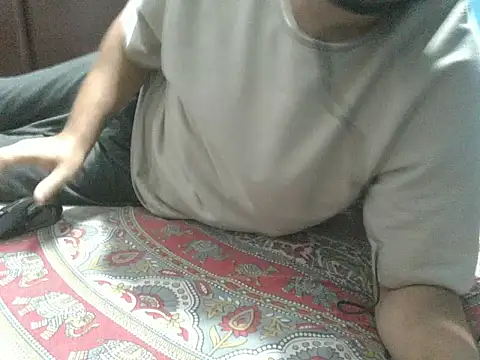 Precumboner: απευθείας συνομιλία ΧΧΧ