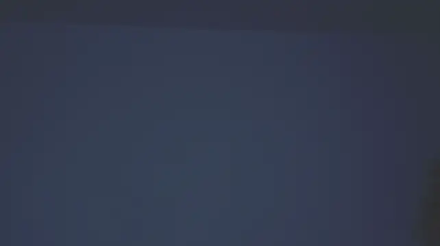 Chat +18 de JulsPatel ao vivo
