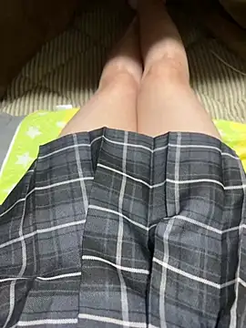 maonyan6 现场XXX聊天
