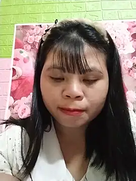 Xuka_lyss 现场XXX聊天