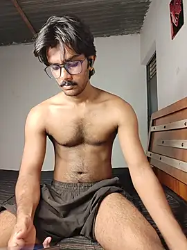 Master_069 Live XXX-Chat
