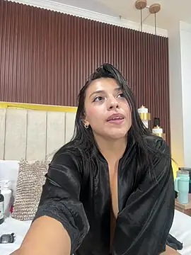 Živý XXX chat Lexxi_gb