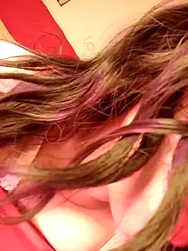 Вебкам-шоу onlyrima_69