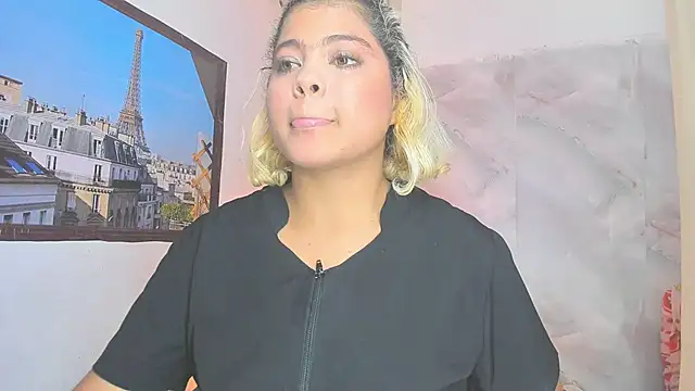 دردشة sofiacastillo01 الجنسية المباشرة