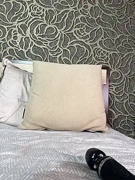 Živý XXX chat Sweet_little_gir