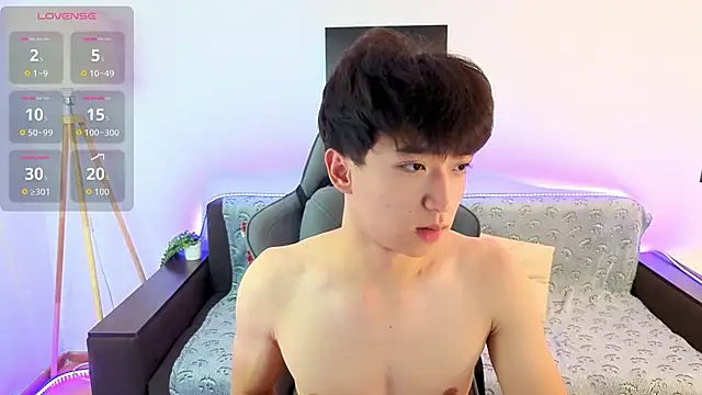 DianInav – Naživo XXX chat