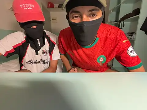 دردشة Rebeu_77 الجنسية المباشرة