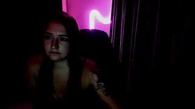 sara_rosseee's Live XXX Chat