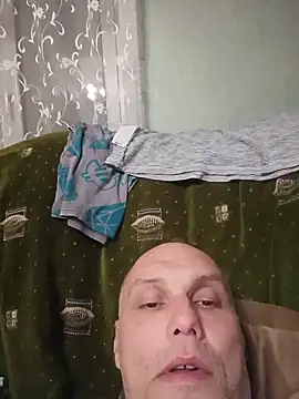 XXX chat uživo modela Exited_Smoker