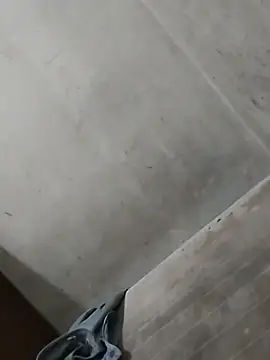 TriaEru69 Pertunjukan Webcam