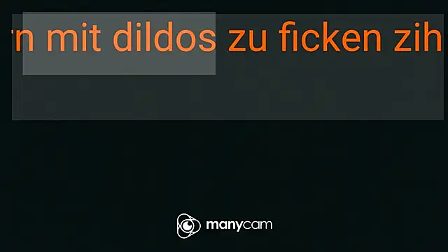 SunyoLive live XXX chat