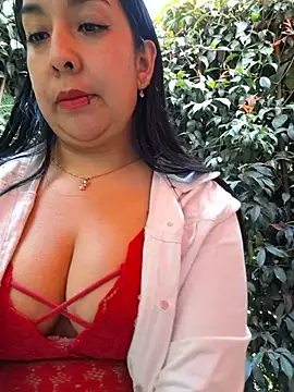 Chatroom XXX en direct de keny__a