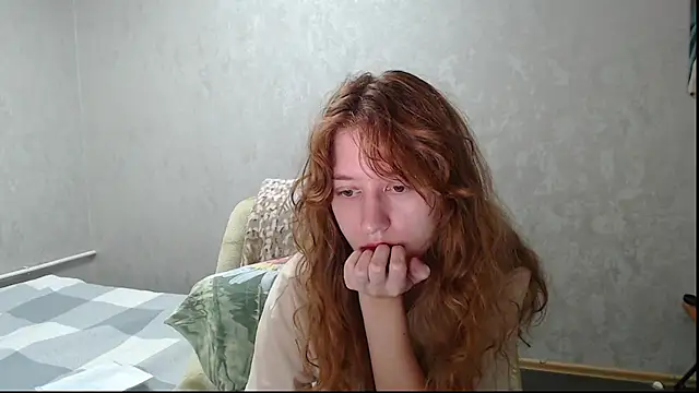 helicobacter_pylori Live XXX-Chat