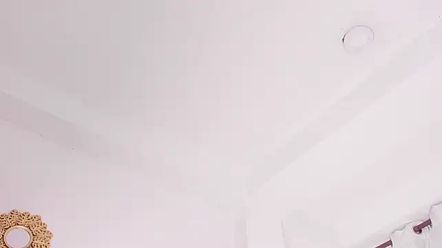 XXX chat uživo modela silvanarosse_
