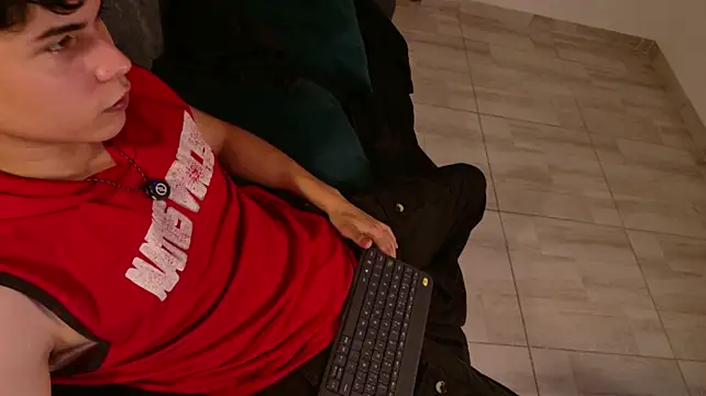 Edward_oa XXX чат на живо
